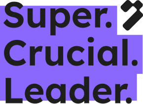 Super.Crucial.Leader